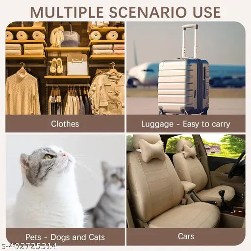 Lint Remover for Clothes & Fabric Shaver