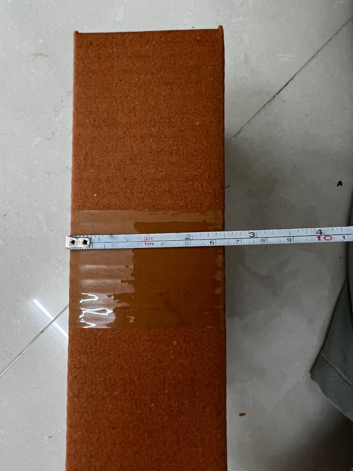 BPA-Free Nose Wash Cleaner for Adults & Kids