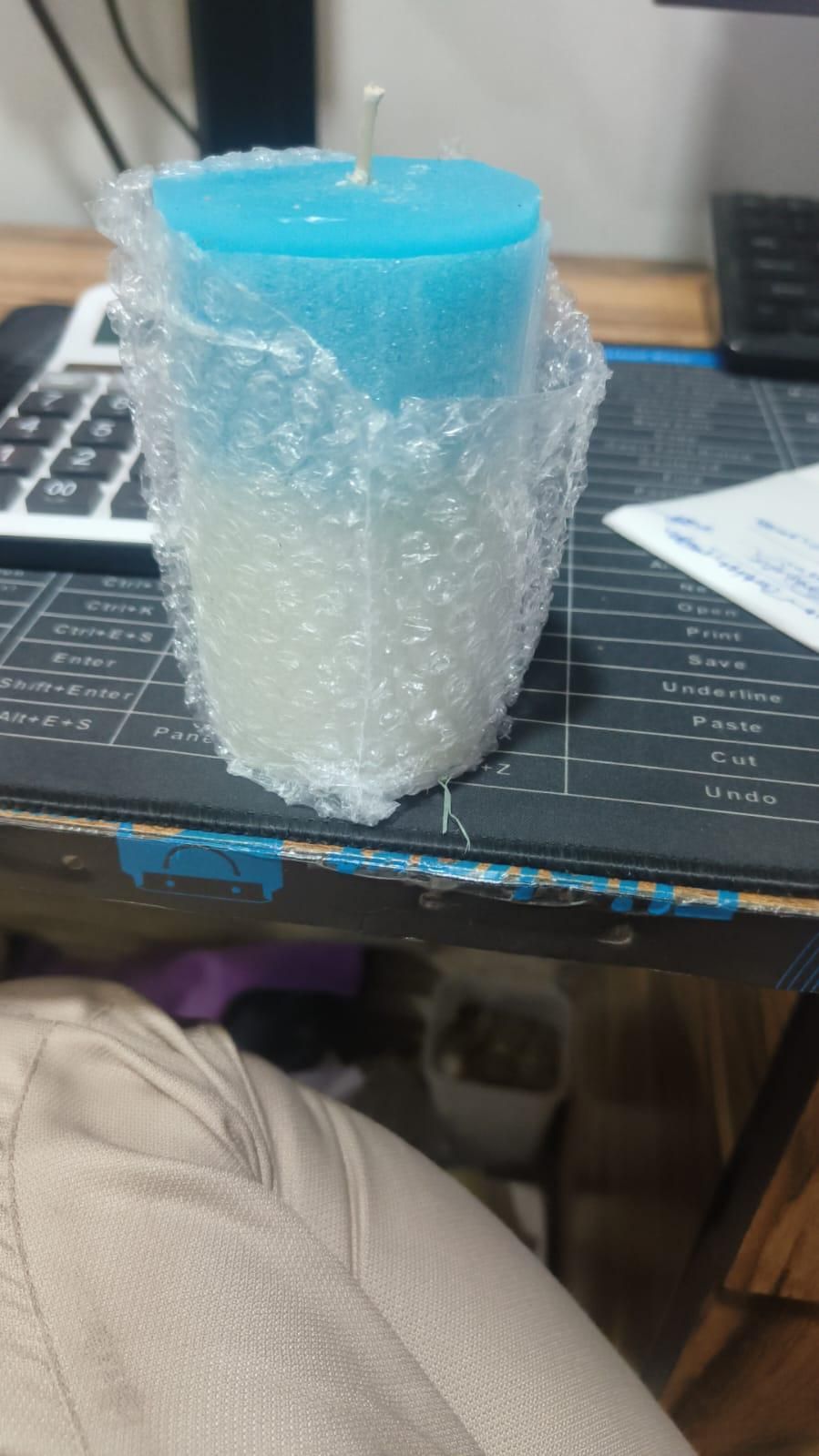 Electrician’s Foldable Multi-Tool Plier