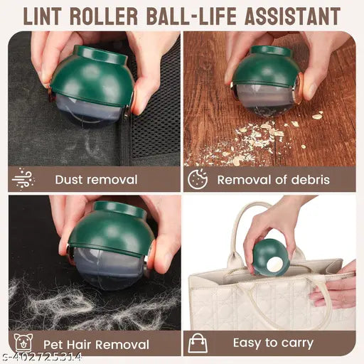 Lint Remover for Clothes & Fabric Shaver