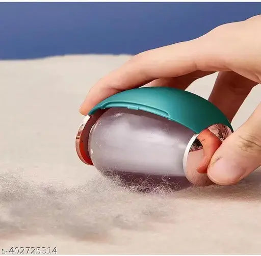 Lint Remover for Clothes & Fabric Shaver