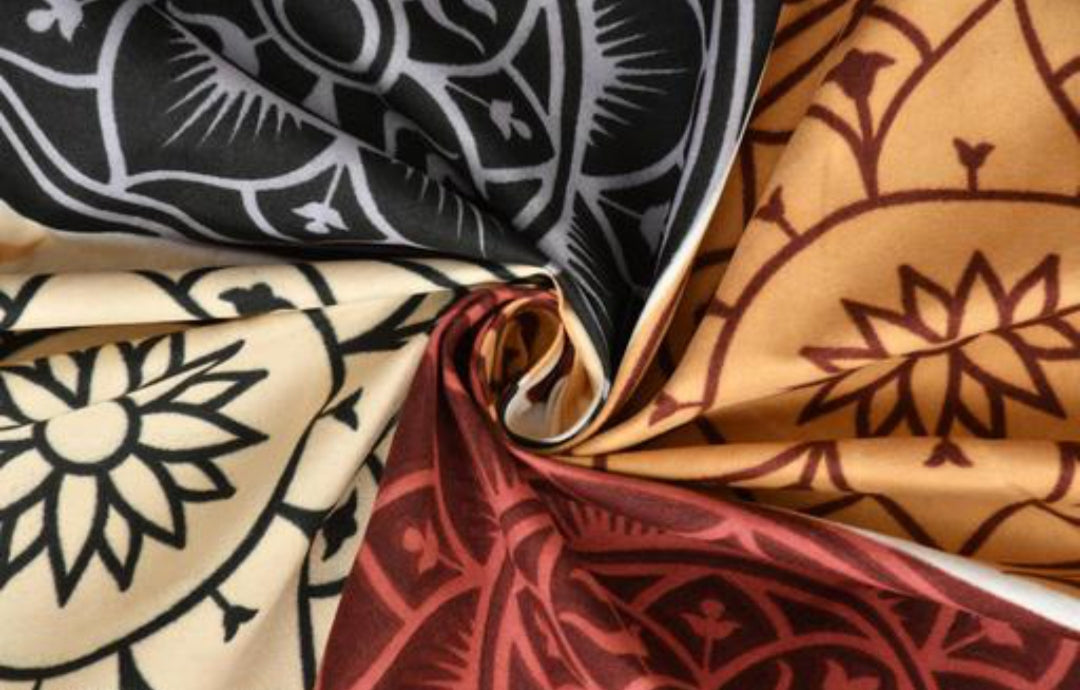 Super Soft Glace Cotton Fitted Double Bedsheet with 2 Pillow Covers