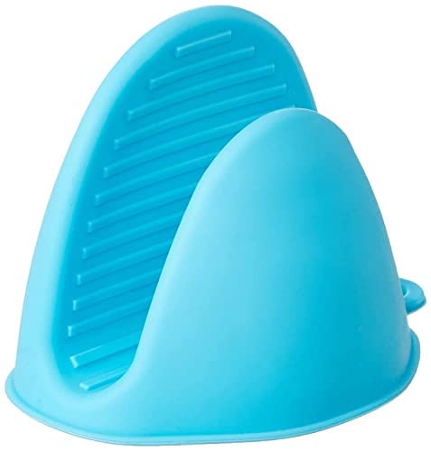 Silicone Pot Holders Heat Resistant