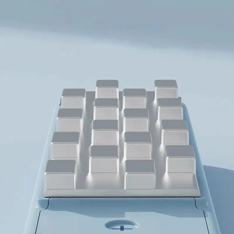 Electric Dry Wet Straight Volume