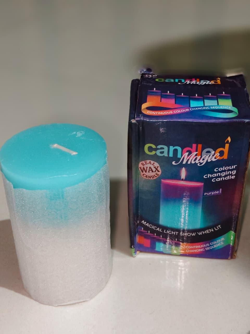 Electrician’s Foldable Multi-Tool Plier