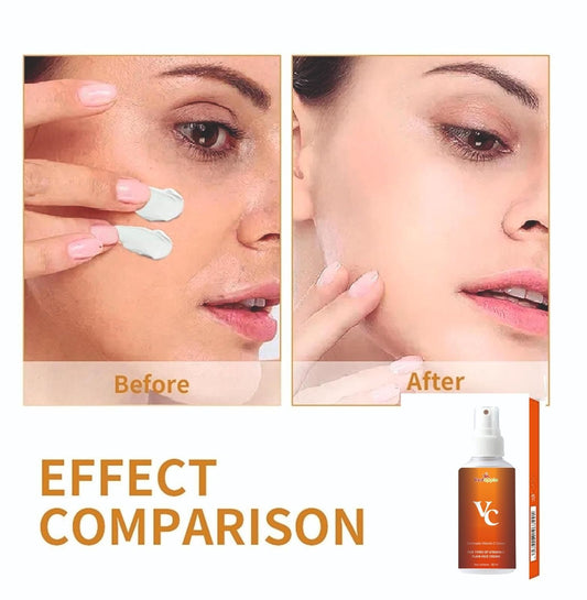 Plain Face Cream 30 ml Pack of 1