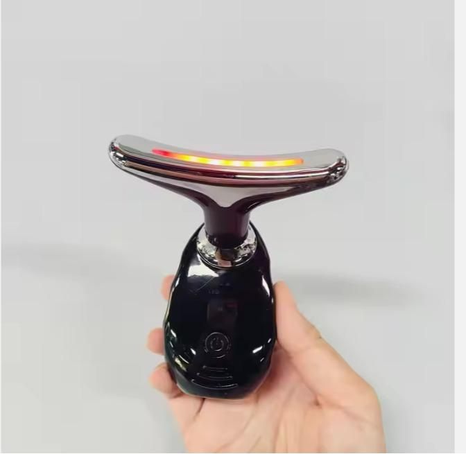 Wrinkle Removal & Firming Tool