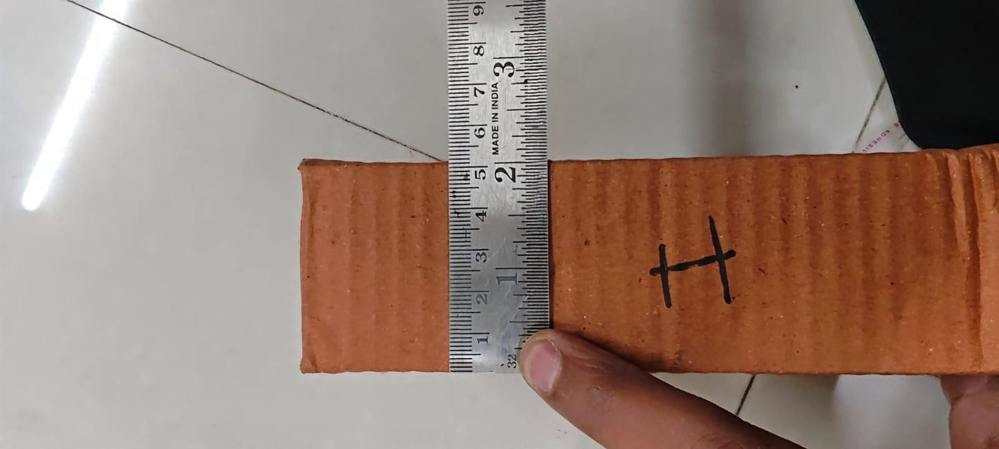 Elegant Black Arabic Dial Analog Watch