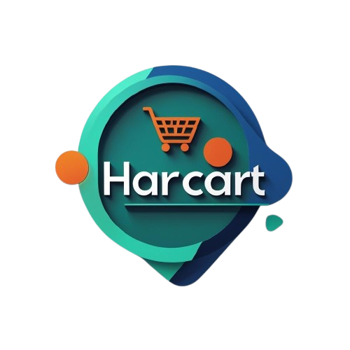Har cart