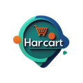 Har cart