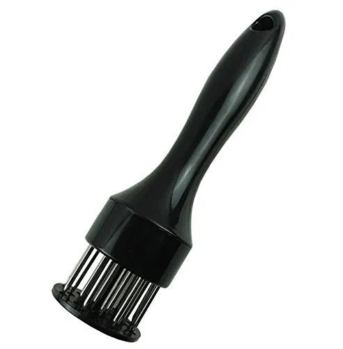 Meat Tenderizer with Stainless Steel